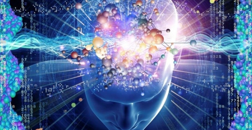 Le cabinet à Château-d'Oex